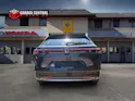 Honda HR-V 1.5 i-MMD Advance