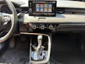 Honda HR-V 1.5 i-MMD Advance