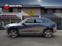 Honda HR-V 1.5 i-MMD Advance