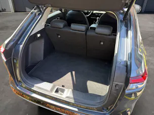 Honda HR-V 1.5 i-MMD Advance