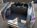 Honda HR-V 1.5 i-MMD Advance