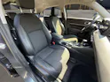 Honda HR-V 1.5 i-MMD Advance