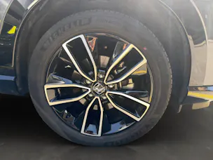 Honda HR-V 1.5 i-MMD Advance