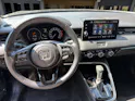Honda HR-V 1.5 i-MMD Advance