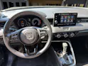 Honda HR-V 1.5 i-MMD Advance