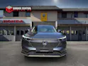 Honda HR-V 1.5 i-MMD Advance