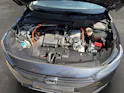 Honda HR-V 1.5 i-MMD Advance