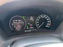Honda HR-V 1.5 i-MMD Advance