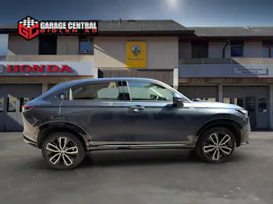 Honda HR-V 1.5 i-MMD Advance