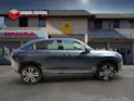 Honda HR-V 1.5 i-MMD Advance