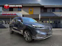 Honda HR-V 1.5 i-MMD Advance