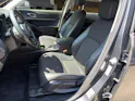 Honda HR-V 1.5 i-MMD Advance