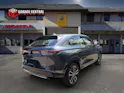 Honda HR-V 1.5 i-MMD Advance