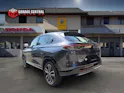 Honda HR-V 1.5 i-MMD Advance