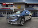 Honda HR-V 1.5 i-MMD Advance