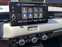 Honda HR-V 1.5 i-MMD Advance