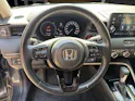 Honda HR-V 1.5 i-MMD Advance