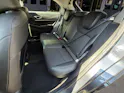 Honda HR-V 1.5 i-MMD Advance