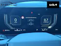 Kia Seltos 1.6 T-GDi Style