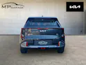 Kia Seltos 1.6 T-GDi Style