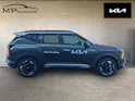 Kia Seltos 1.6 T-GDi Style