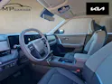 Kia Seltos 1.6 T-GDi Style