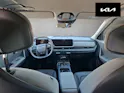 Kia Seltos 1.6 T-GDi Style