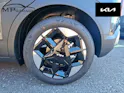 Kia Seltos 1.6 T-GDi Style