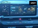 Kia Seltos 1.6 T-GDi Style