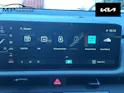 Kia Seltos 1.6 T-GDi Style