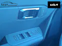Kia Seltos 1.6 T-GDi Style