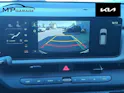 Kia Seltos 1.6 T-GDi Style