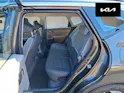 Kia Seltos 1.6 T-GDi Style