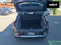 Kia Seltos 1.6 T-GDi Style