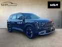 Kia Seltos 1.6 T-GDi Style
