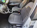 Dacia Sandero 1.0 TCe Stepway Expression