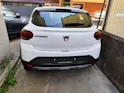 Dacia Sandero 1.0 TCe Stepway Expression