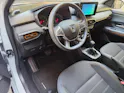 Dacia Sandero 1.0 TCe Stepway Expression
