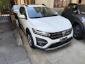 Dacia Sandero 1.0 TCe Stepway Expression