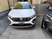 Dacia Sandero 1.0 TCe Stepway Expression