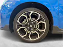 Suzuki Swift 1.4 T Sport Compact Top Hybrid - Ruote invernali incluse