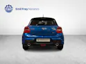 Suzuki Swift 1.4 T Sport Compact Top Hybrid - Ruote invernali incluse