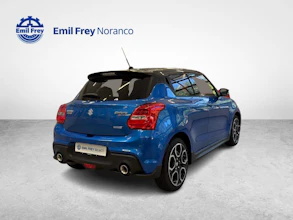 https://vehicle.imgix.net/4432363/4ebf86c8-7c6a-4938-b993-479e5489edd7.jpg
