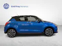 Suzuki Swift 1.4 T Sport Compact Top Hybrid - Ruote invernali incluse