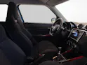 Suzuki Swift 1.4 T Sport Compact Top Hybrid - Ruote invernali incluse