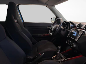 https://vehicle.imgix.net/4432363/a1470949-6bef-4852-9697-94e770f9ad01.jpg