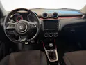 Suzuki Swift 1.4 T Sport Compact Top Hybrid - Ruote invernali incluse
