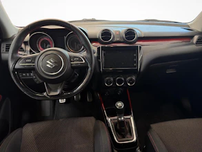 https://vehicle.imgix.net/4432363/d02d4606-5120-40b8-9859-8082450f4986.jpg