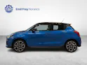 Suzuki Swift 1.4 T Sport Compact Top Hybrid - Ruote invernali incluse