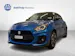 Suzuki Swift 1.4 T Sport Compact Top Hybrid - Ruote invernali incluse